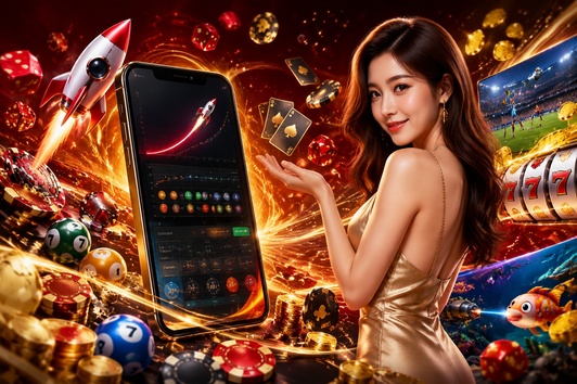 ph5